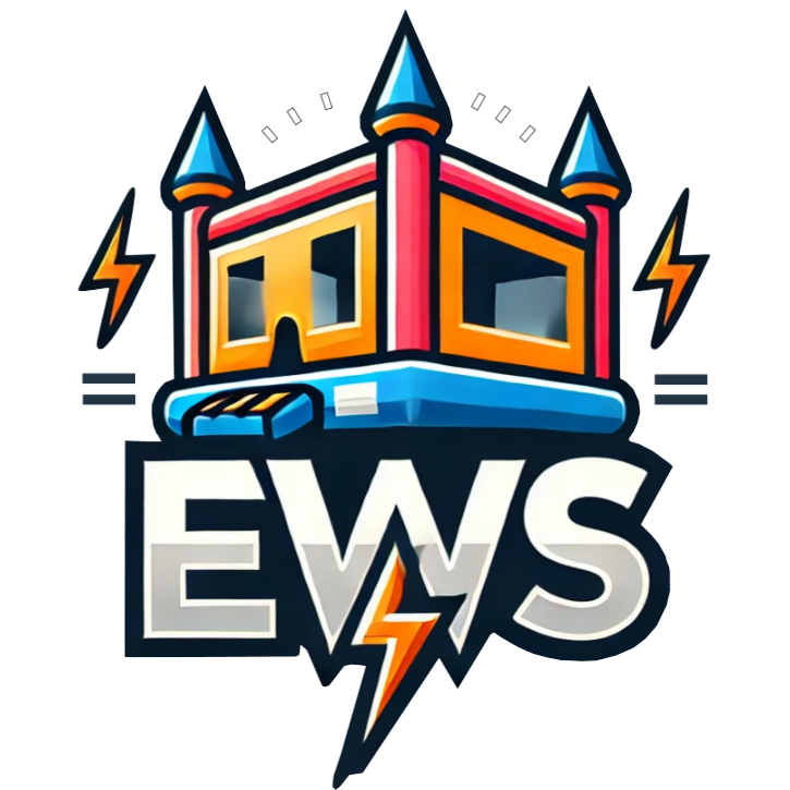 ews